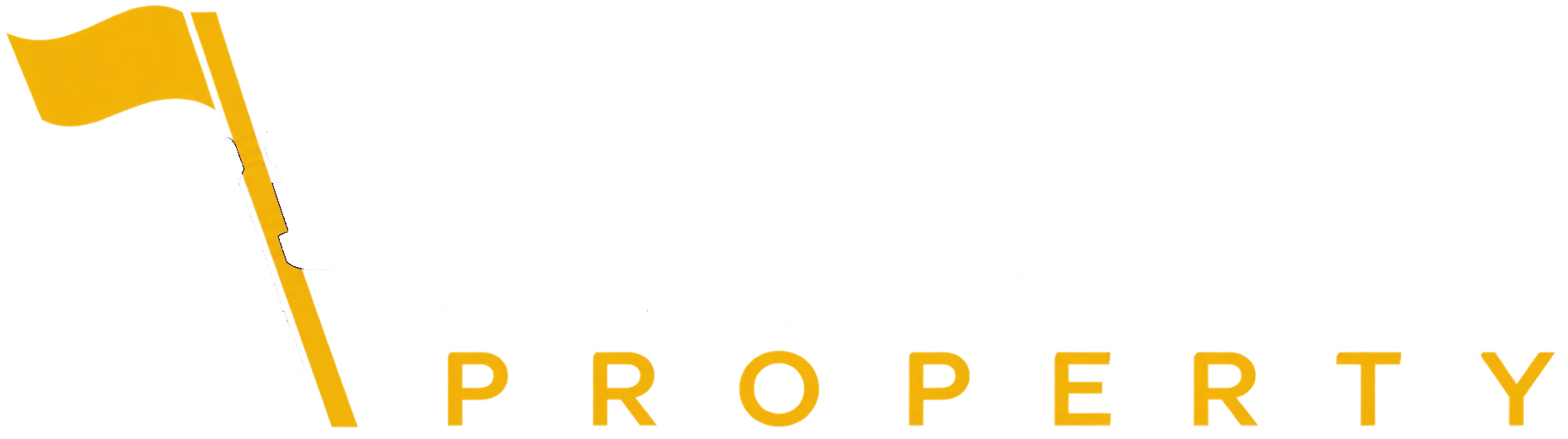 Pioneer Property